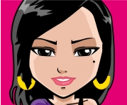 TakinPictures's profile picture. 