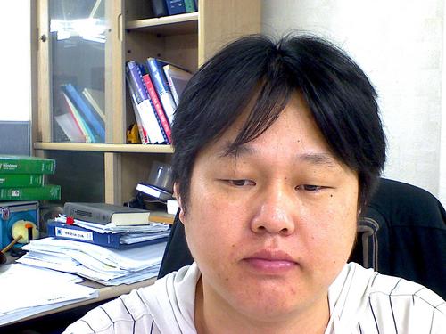 ONEPIECEJUNG's profile picture. 