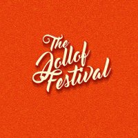 TheJollofFestival(@jollof_festival) 's Twitter Profile Photo