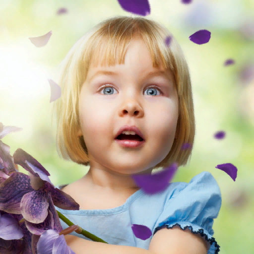 bsXwNlfwfx6sSjl's profile picture. Татьяна Гужина