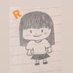 r (@ufisjd6bmjllw0t) Twitter profile photo r (@ufisjd6bmjllw0t) Twitter profile photo