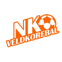 NK Veldkorfbal (@nkveldkorfbal) 's Twitter Profile Photo NK Veldkorfbal (@nkveldkorfbal) 's Twitter Profile Photo
