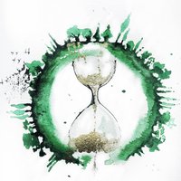 RBWM Climate Emergency Coalition (@rbwmcec) 's Twitter Profile