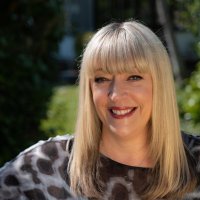 Lisa Timoney/Kate Storey/Naomi Williams (@ltimoneywrites) 's Twitter Profile Photo Lisa Timoney/Kate Storey/Naomi Williams (@ltimoneywrites) 's Twitter Profile Photo