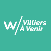 Villiers à venir(@Villiersavenir) 's Twitter Profile Photo