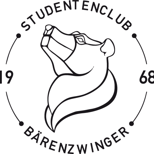 Club Bärenzwinger