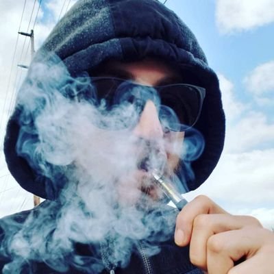 Top Cannabis, vape pens,carts ,wax and others. offer fast and reliable shipment.hit us for your order