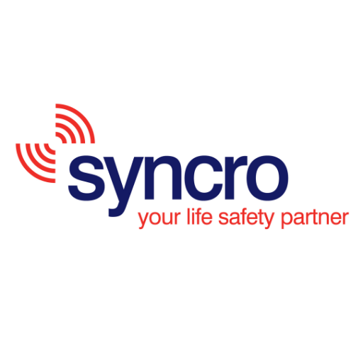 Syncro Fire & Security