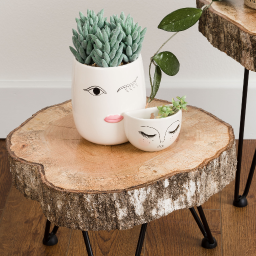 Kippiathome's profile picture. Kippi at Home is a division of Sage and Ivy Designs. Home Decor enthusiast, DIY'er, Maker, Designer...