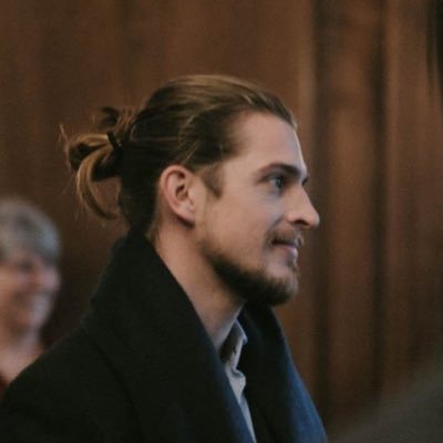 victrock11's profile picture. End Zionism now.