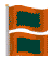 DarrellP1953's profile image