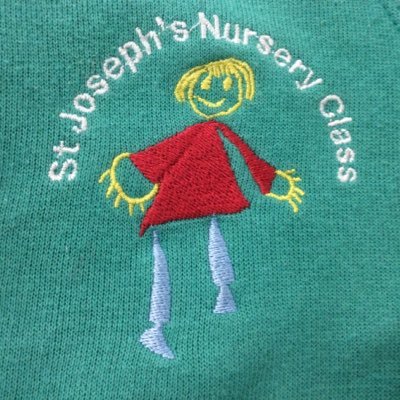 stjoesnursery's profile picture. 