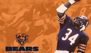 34daabears34's profile picture. 