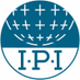 CZ IPI (@cz_ipi) Twitter profile photo CZ IPI (@cz_ipi) Twitter profile photo
