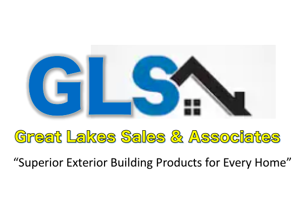 Great Lakes Sales & Associates