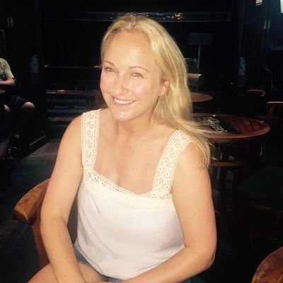 niamhw10's profile picture. 