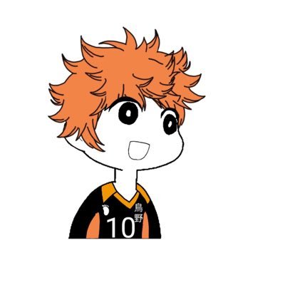 ねこてん°ʚ(*´꒳`*)ɞ°.さんのプロフィール画像