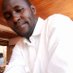 Hassan Abdi (@hassanabdi15) Twitter profile photo Hassan Abdi (@hassanabdi15) Twitter profile photo