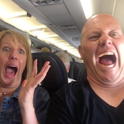 Tacolorado's profile picture. Husband, son, brother, friend above all. Michigan native, proud Coloradan, marketer by nature, outdoor lover, logical thinker, life respecter, knowledge seeker.