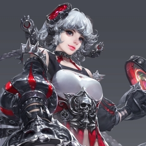 aion_ru's profile picture. 