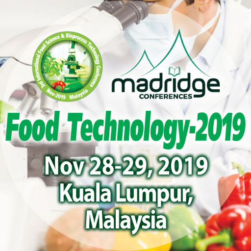 @FoodTechEvent
