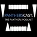 @pantherscast