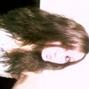 Ericka Reed - @ErickaRenaeReed - Twitter