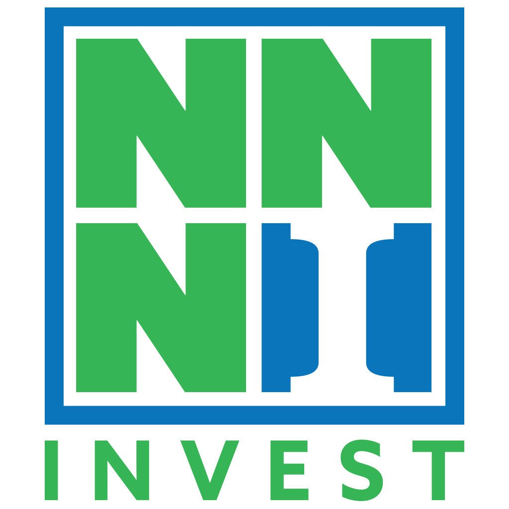 NNN INVEST is a company founded by Principal broker, author, and investor Joel Owens. He has almost two decades of experience in commercial real estate