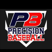 Precision Baseball (@pbpitchingga) 's Twitter Profile