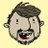 diskgrunt's profile image