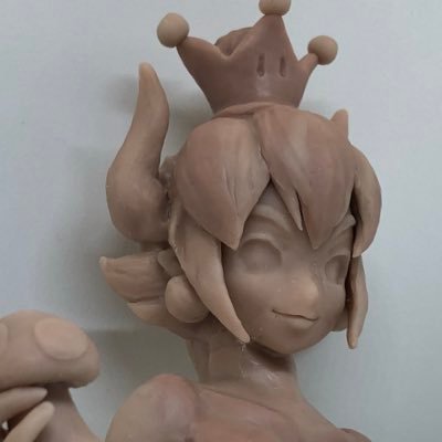TAMさんのプロフィール画像