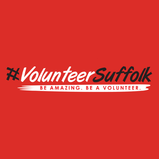 VolSuffolk Profile Picture