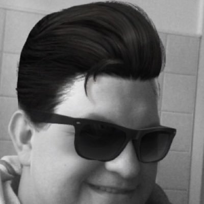 piotr_mucha1983's profile picture. 