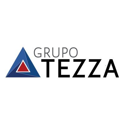 Empresa con más de 15 años de experiencia en la consultoría de seguros y fianzas. Damos propuestas de valor y alta competitividad para nuestros clientes.