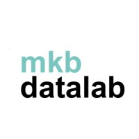 JADS MKB Datalab (@jadsmkbdatalab) 's Twitter Profile