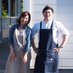 ぐっち夫婦@料理家 (@gucci_fuufu) Twitter profile photo ぐっち夫婦@料理家 (@gucci_fuufu) Twitter profile photo