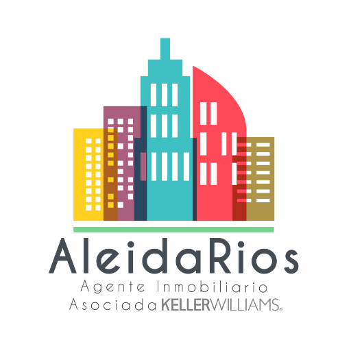 AleidaR5's profile picture. Cambiamos vidas, generamos confianza, tranquilidad y total transparencia. #propiedadraiz Corretaje bienes🏡 #Agenteafiliadaalalonja