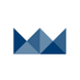 makeitnoble (@makeitnoble) Twitter profile photo makeitnoble (@makeitnoble) Twitter profile photo