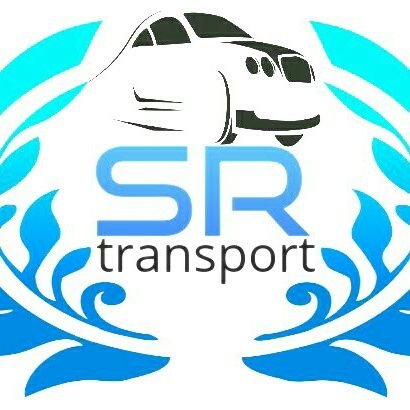 sr_transport's profile picture. Sewa Mobil Matic Rental Lepas Kunci di Surabaya Harga Murah. Armada Terbaru : Avanza,Xpander,Ertiga,HRV,Brio,Innova Reborn,Alphard,Hiace,Fortuner,Pajero,Premio.