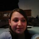 Victoria Ferrell - @Pooh_Bear2349 - Twitter