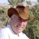 Bruce Shepard - @varicorp - Twitter