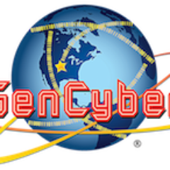 GenCyberTeacher Profile Picture