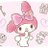 ちよこ💜🛁のアイコン