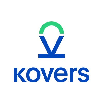 Koversmutuelle Profile Picture