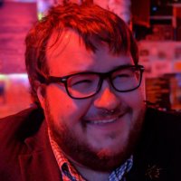 Evan Waite (@evantomology) 's Twitter Profile