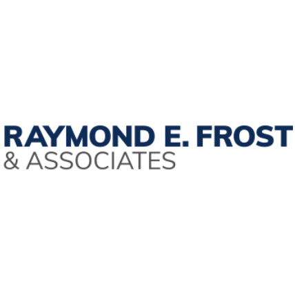 Helping people who have been injured in an on-the-job accident or vehicle collision. You will get personal, compassionate service from a highly experienced team