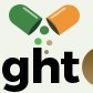 Day night drugs is the Leading and most reliable International mail order online pharmacy & Discount Prescription Service Provider.