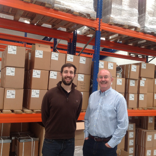 flueandchimney's profile picture. The Flue and Chimney Company is based in Kingston Seymour just off M5J20.  We specialise in the distribution of flues chimneys and flashings.  Tel 0117 4567977