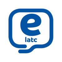 Encompass LATC(@encompasslatc) 's Twitter Profile Photo