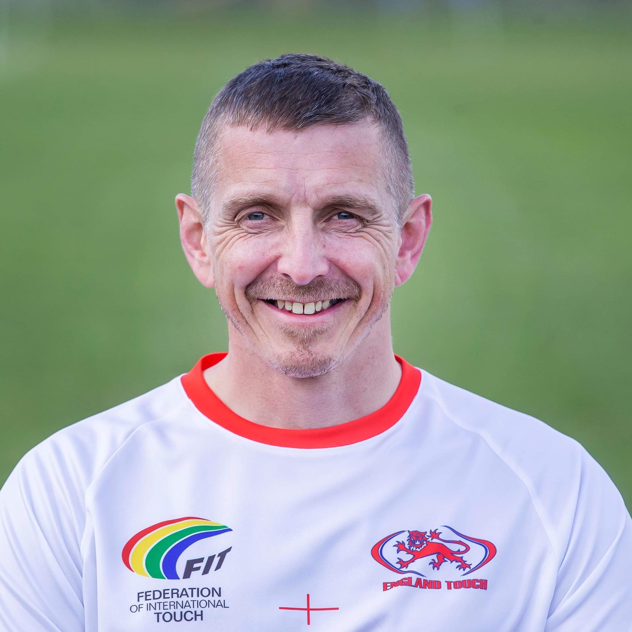 sycho73's profile picture. 